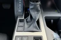 Toyota Land Cruiser din 2025 cu 20 km - oferta TOY109974 - foto 13