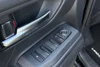 Toyota Land Cruiser din 2025 cu 20 km - oferta TOY109974 - foto 15