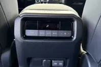 Toyota Land Cruiser din 2025 cu 20 km - oferta TOY109974 - foto 16