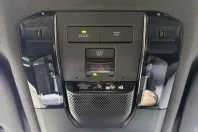 Toyota Land Cruiser din 2025 cu 20 km - oferta TOY109974 - foto 18