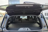 Toyota Land Cruiser din 2025 cu 20 km - oferta TOY109974 - foto 19