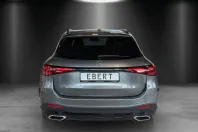 Mercedes-Benz GLC 200 din 2022 cu 46.443 km - oferta MER109975 - foto 4