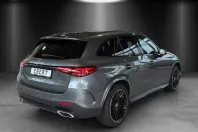 Mercedes-Benz GLC 200 din 2022 cu 46.443 km - oferta MER109975 - foto 5