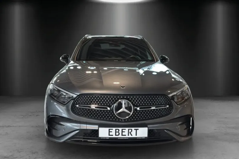 Mercedes-Benz GLC 200 din 2022 cu 46.443 km - oferta MER109975 - foto 6