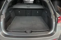 Mercedes-Benz GLC 200 din 2022 cu 46.443 km - oferta MER109975 - foto 7