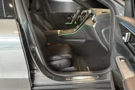 Mercedes-Benz GLC 200 din 2022 cu 46.443 km - oferta MER109975 - foto 8