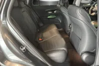 Mercedes-Benz GLC 200 din 2022 cu 46.443 km - oferta MER109975 - foto 9