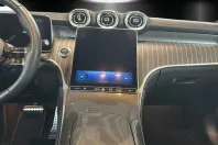 Mercedes-Benz GLC 200 din 2022 cu 46.443 km - oferta MER109975 - foto 12