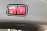 Mercedes-Benz GLC 200 din 2022 cu 46.443 km - oferta MER109975 - foto 14