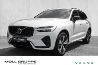 Volvo XC60 din 2023 cu 26.175 km - oferta VOL109977 - foto 1