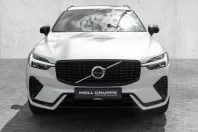 Volvo XC60 din 2023 cu 26.175 km - oferta VOL109977 - foto 3