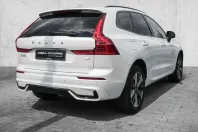 Volvo XC60 din 2023 cu 26.175 km - oferta VOL109977 - foto 4