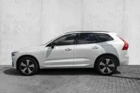 Volvo XC60 din 2023 cu 26.175 km - oferta VOL109977 - foto 5