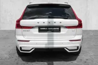 Volvo XC60 din 2023 cu 26.175 km - oferta VOL109977 - foto 6