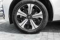 Volvo XC60 din 2023 cu 26.175 km - oferta VOL109977 - foto 7