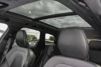 Volvo XC60 din 2023 cu 26.175 km - oferta VOL109977 - foto 8