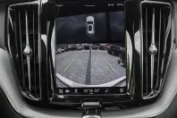 Volvo XC60 din 2023 cu 26.175 km - oferta VOL109977 - foto 14