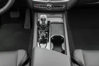 Volvo XC60 din 2023 cu 26.175 km - oferta VOL109977 - foto 15