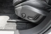 Volvo XC60 din 2023 cu 26.175 km - oferta VOL109977 - foto 17