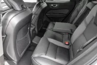 Volvo XC60 din 2023 cu 26.175 km - oferta VOL109977 - foto 18