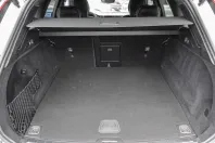 Volvo XC60 din 2023 cu 26.175 km - oferta VOL109977 - foto 19