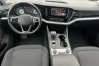 Volkswagen Touareg din 2023 cu 21.721 km - oferta VOL109978 - foto 10