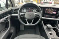 Volkswagen Touareg din 2023 cu 21.721 km - oferta VOL109978 - foto 11