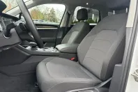 Volkswagen Touareg din 2023 cu 21.721 km - oferta VOL109978 - foto 13