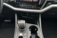 Volkswagen Touareg din 2023 cu 21.721 km - oferta VOL109978 - foto 14