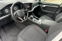 Volkswagen Touareg din 2023 cu 21.721 km - oferta VOL109978 - foto 15