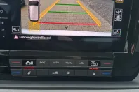 Volkswagen Touareg din 2023 cu 21.721 km - oferta VOL109978 - foto 17