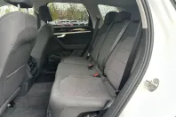 Volkswagen Touareg din 2023 cu 21.721 km - oferta VOL109978 - foto 19