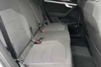 Volkswagen Touareg din 2023 cu 21.721 km - oferta VOL109978 - foto 22