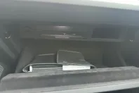 Volkswagen Touareg din 2023 cu 21.721 km - oferta VOL109978 - foto 23