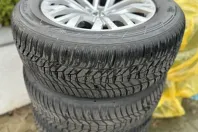 Volkswagen Touareg din 2023 cu 21.721 km - oferta VOL109978 - foto 26