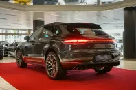 Porsche Macan din 2020 cu 85.500 km - oferta POR109983 - foto 5