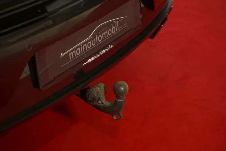 Porsche Macan din 2020 cu 85.500 km - oferta POR109983 - foto 6