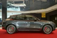 Porsche Macan din 2020 cu 85.500 km - oferta POR109983 - foto 9