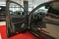 Porsche Macan din 2020 cu 85.500 km - oferta POR109983 - foto 13