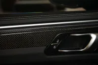 Porsche Macan din 2020 cu 85.500 km - oferta POR109983 - foto 14