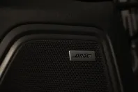 Porsche Macan din 2020 cu 85.500 km - oferta POR109983 - foto 15