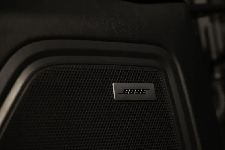 Porsche Macan din 2020 cu 85.500 km - oferta POR109983 - foto 15