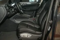 Porsche Macan din 2020 cu 85.500 km - oferta POR109983 - foto 16