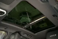 Porsche Macan din 2020 cu 85.500 km - oferta POR109983 - foto 17