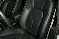 Porsche Macan din 2020 cu 85.500 km - oferta POR109983 - foto 18