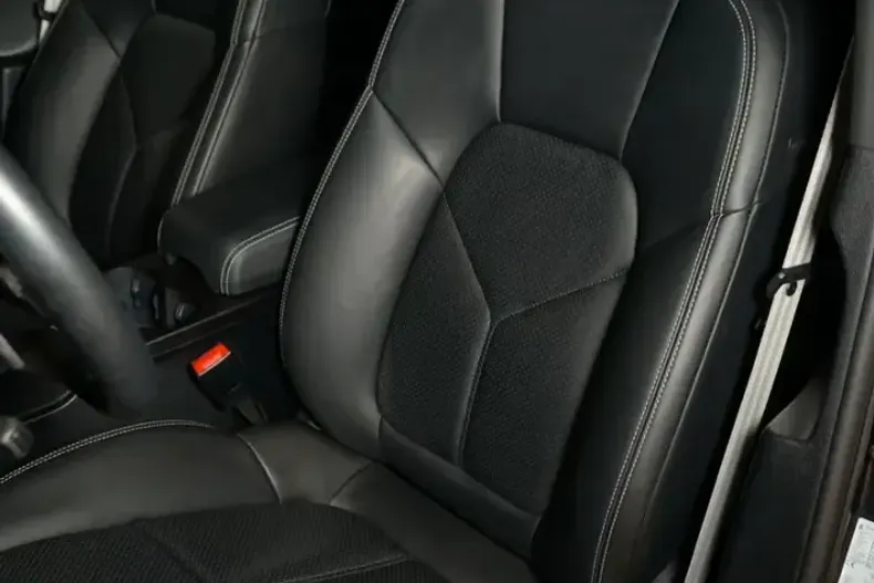 Porsche Macan din 2020 cu 85.500 km - oferta POR109983 - foto 18