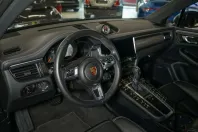 Porsche Macan din 2020 cu 85.500 km - oferta POR109983 - foto 22