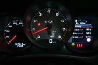 Porsche Macan din 2020 cu 85.500 km - oferta POR109983 - foto 24