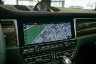 Porsche Macan din 2020 cu 85.500 km - oferta POR109983 - foto 27
