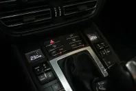 Porsche Macan din 2020 cu 85.500 km - oferta POR109983 - foto 28